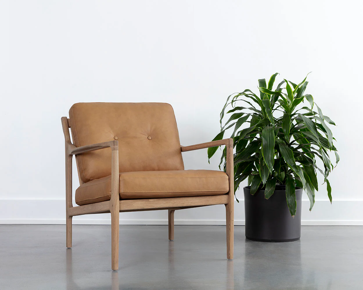 Gilmore Lounge Chair - Image 9