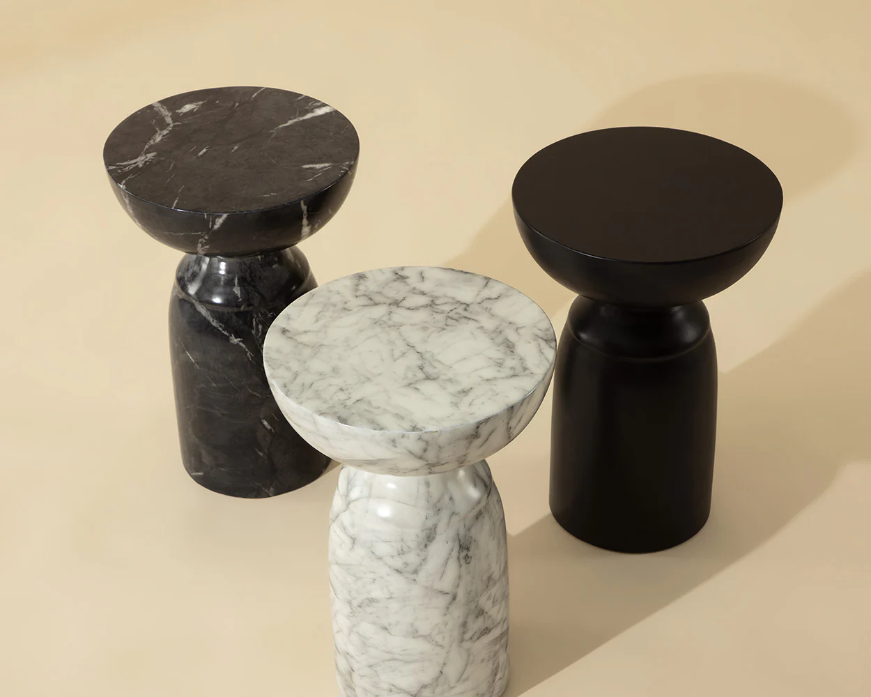 Goya End Table - Image 5
