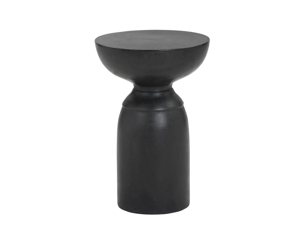 Goya End Table - Image 6
