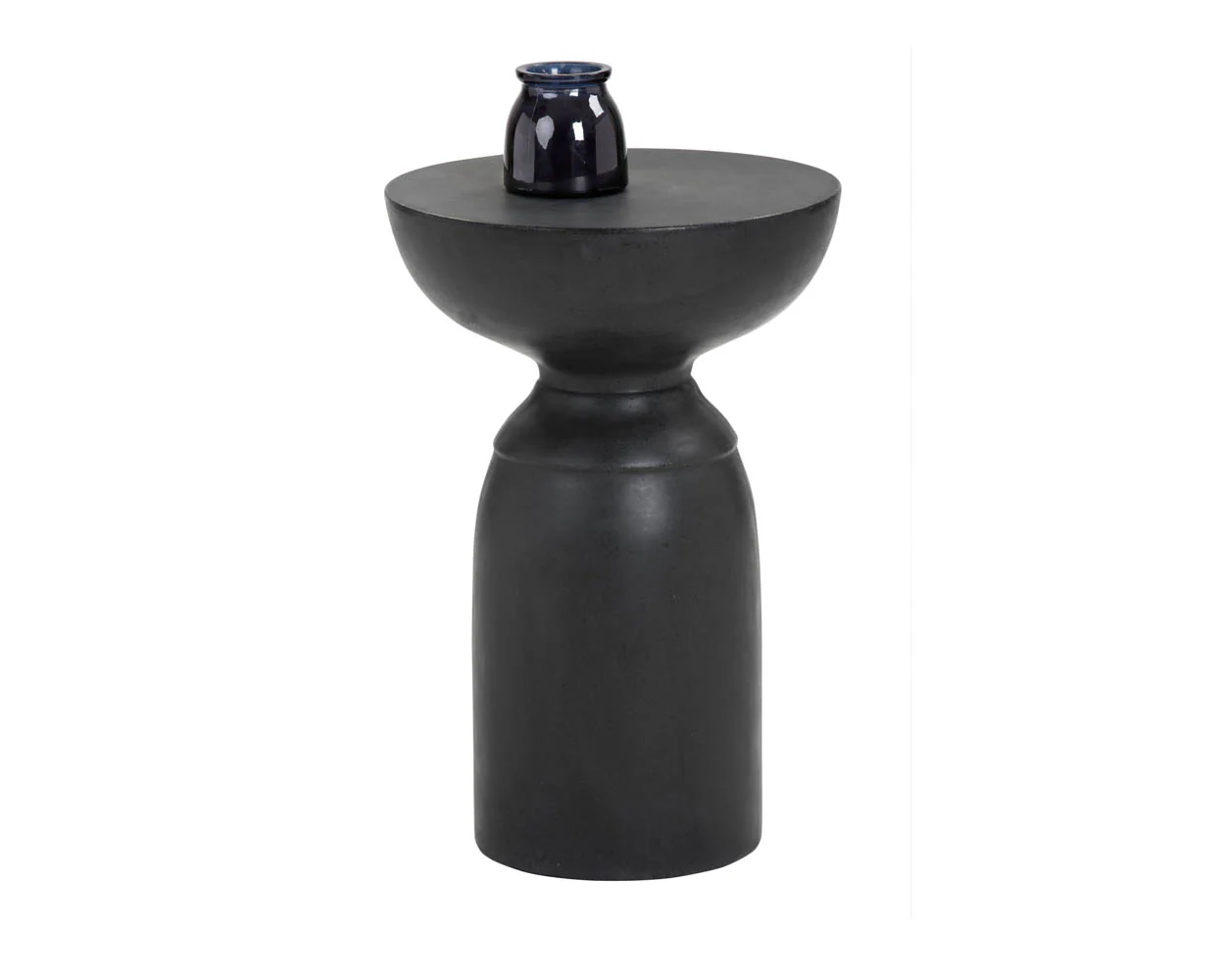Goya End Table - Image 7