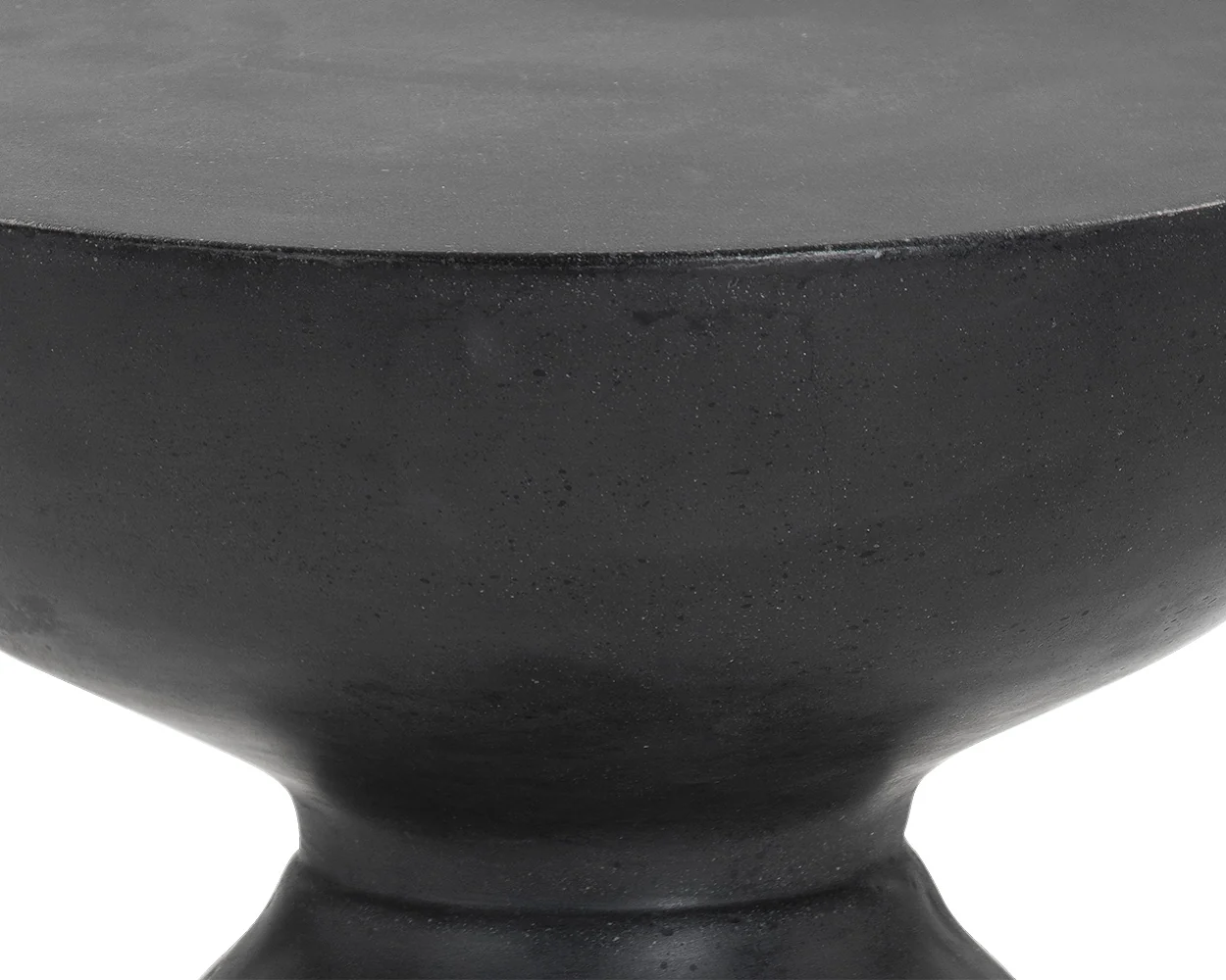 Goya End Table - Image 8