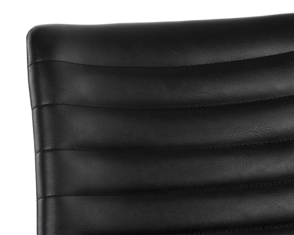 Gracen Dining Chair - Image 10