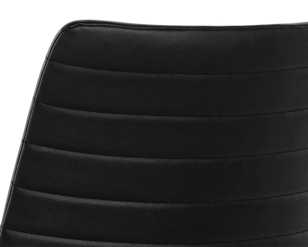 Gracen Dining Chair - Image 11