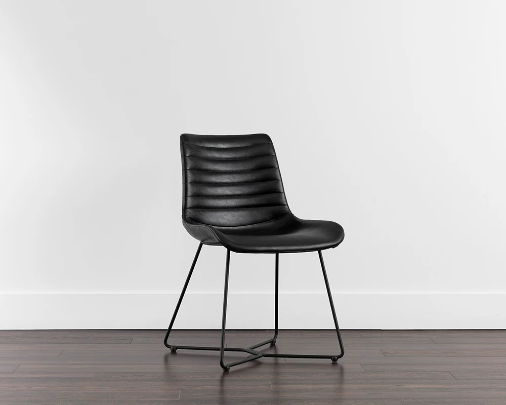Gracen Dining Chair - Image 2