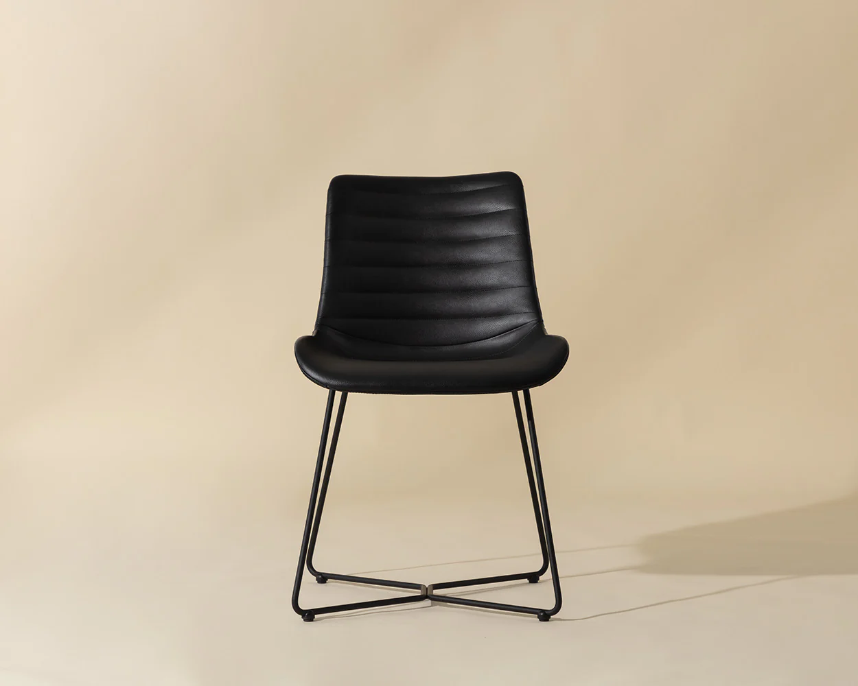 Gracen Dining Chair - Image 3