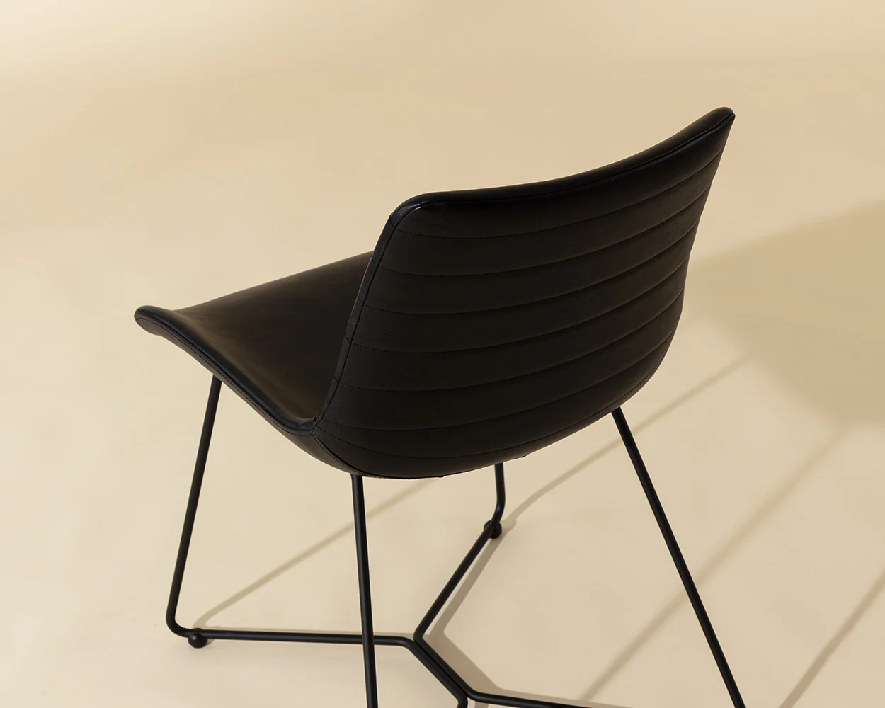 Gracen Dining Chair - Image 4
