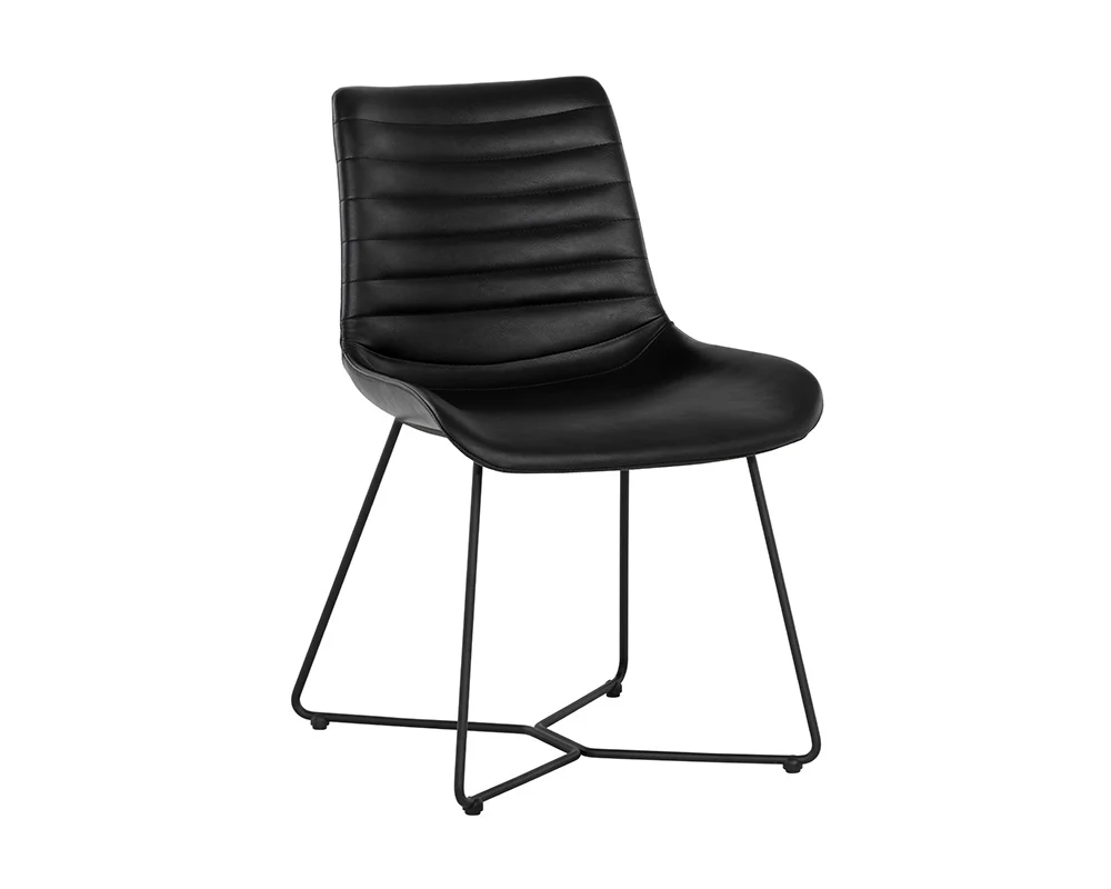 Gracen Dining Chair - Image 5
