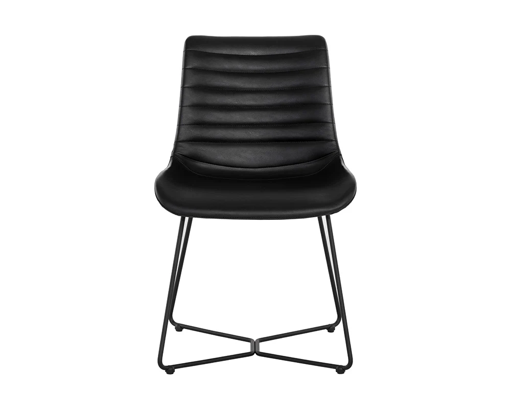 Gracen Dining Chair - Image 6