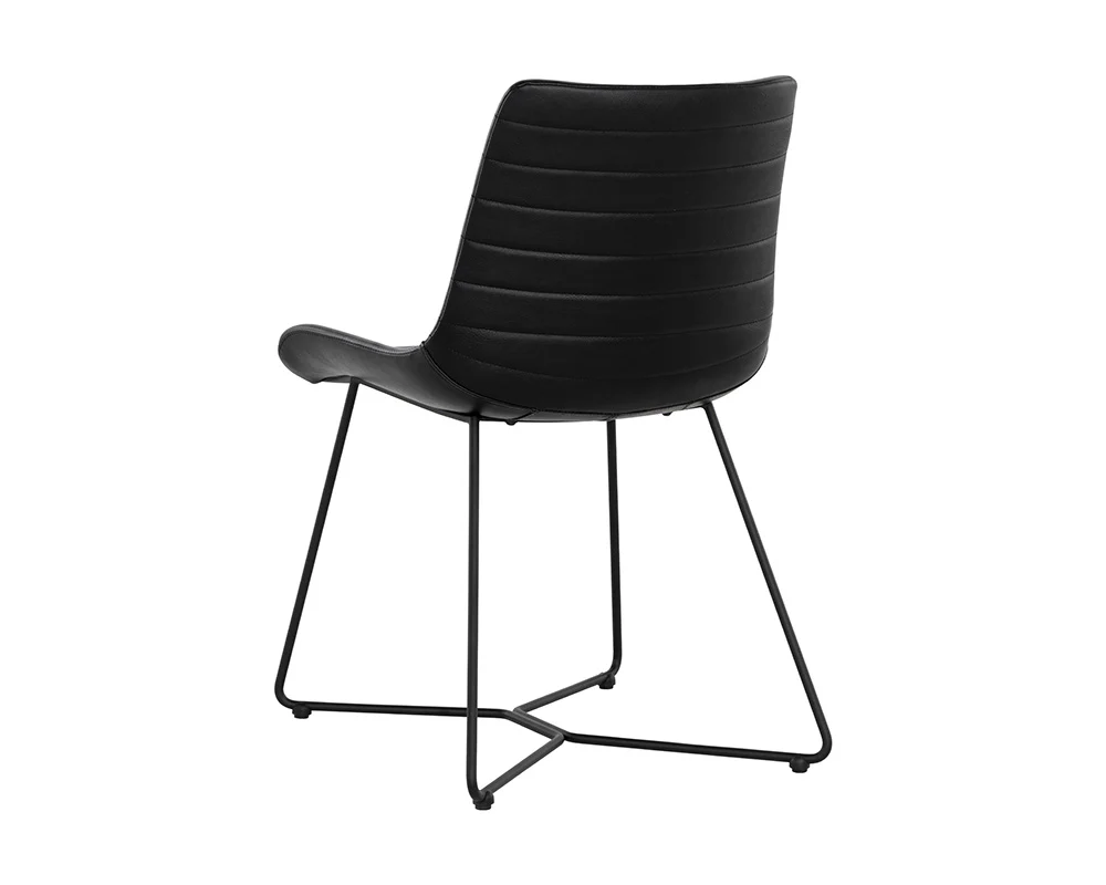 Gracen Dining Chair - Image 8