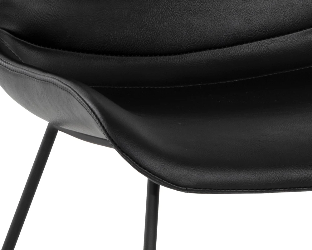 Gracen Dining Chair - Image 9