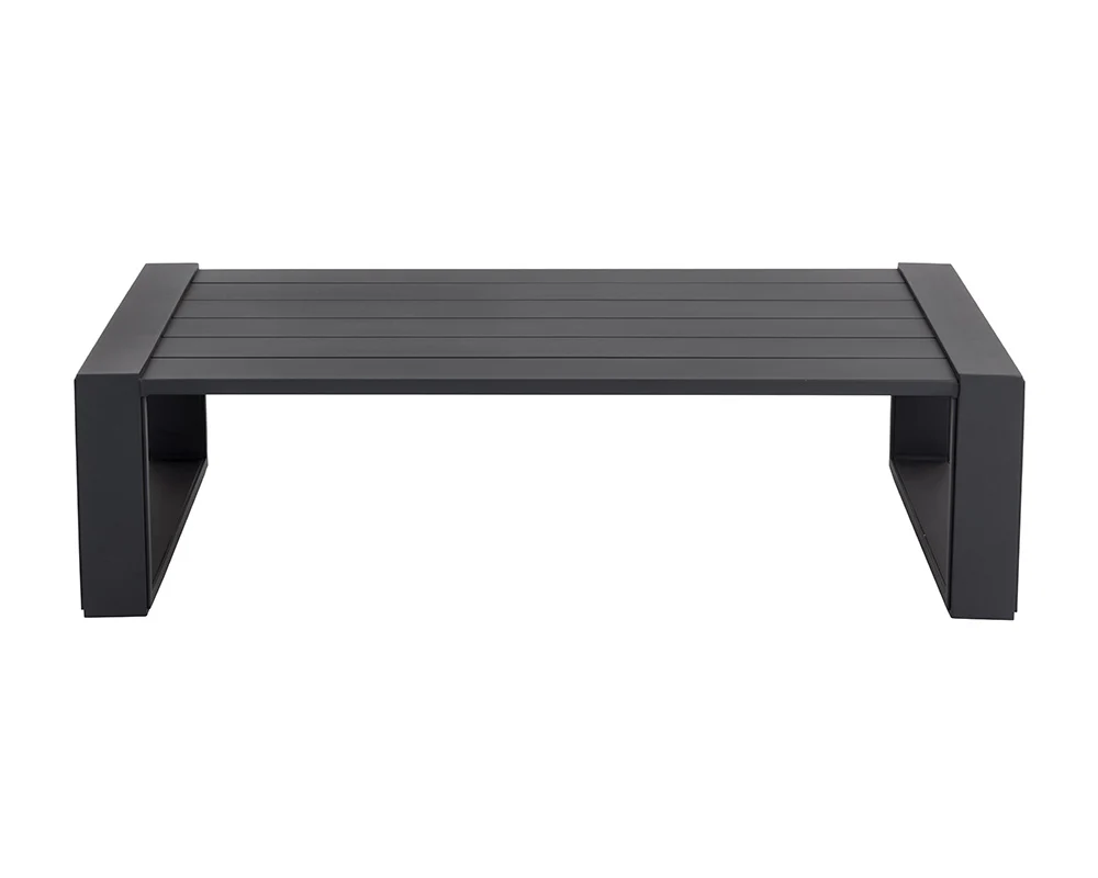Grado Coffee Table - Image 4