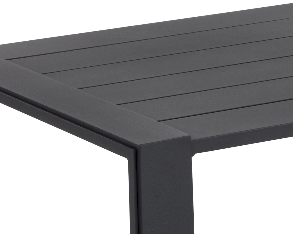 Grado Coffee Table - Image 5
