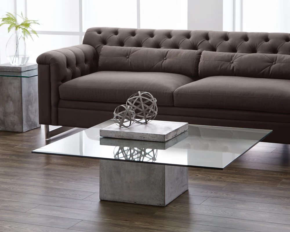 Grange Coffee Table - Image 2