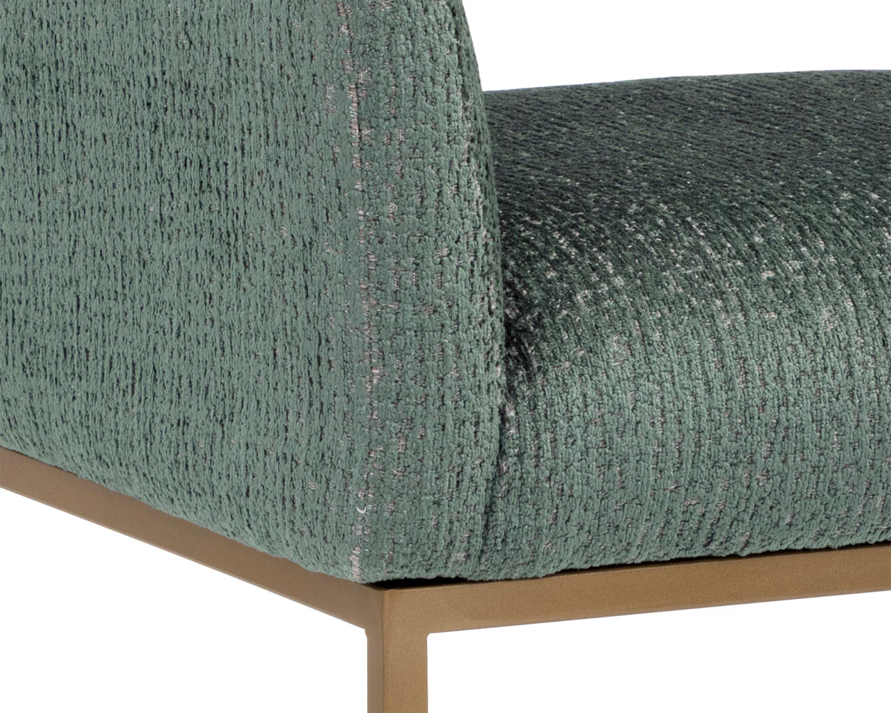 Greco Dining Armchair - Image 10