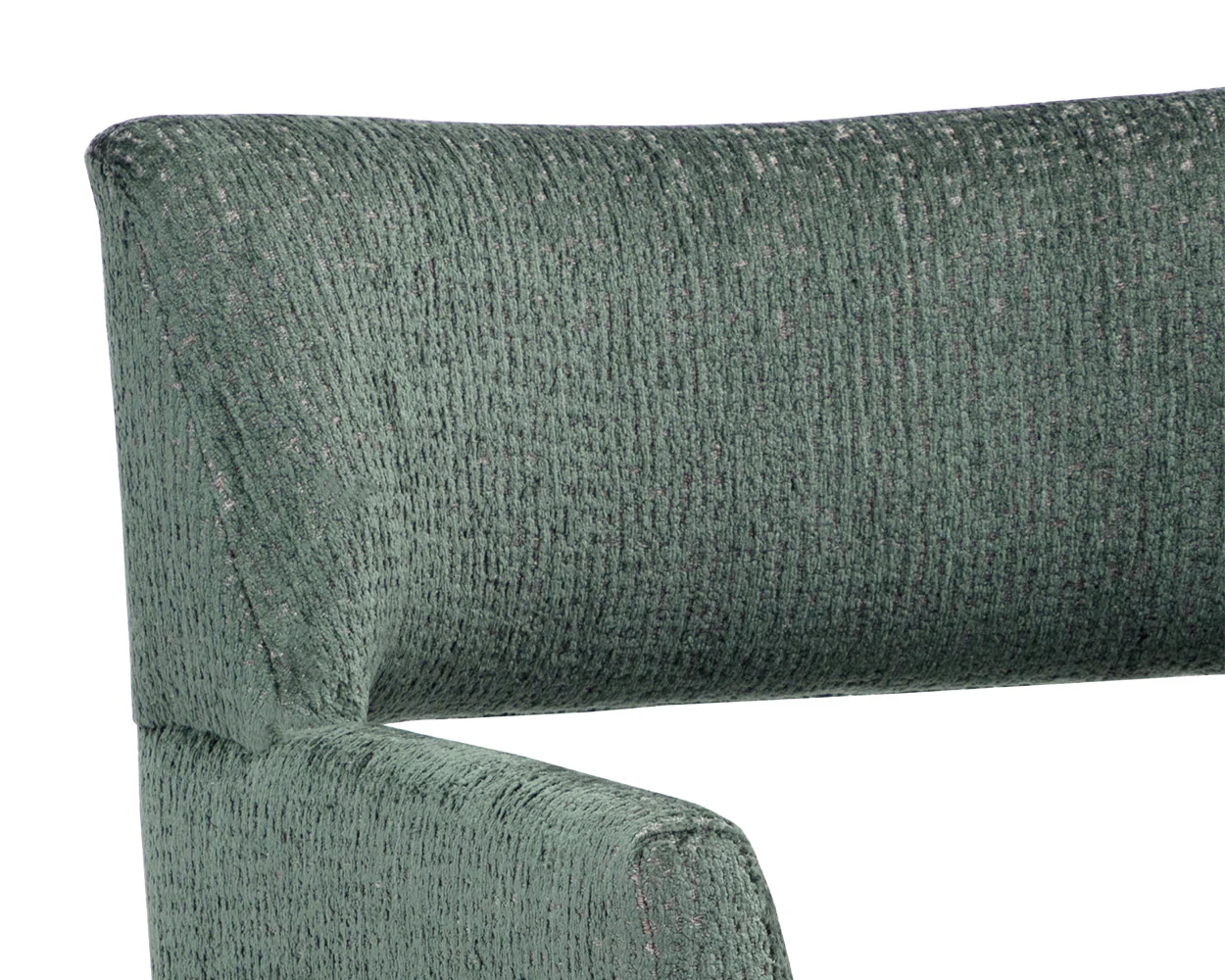 Greco Dining Armchair - Image 11
