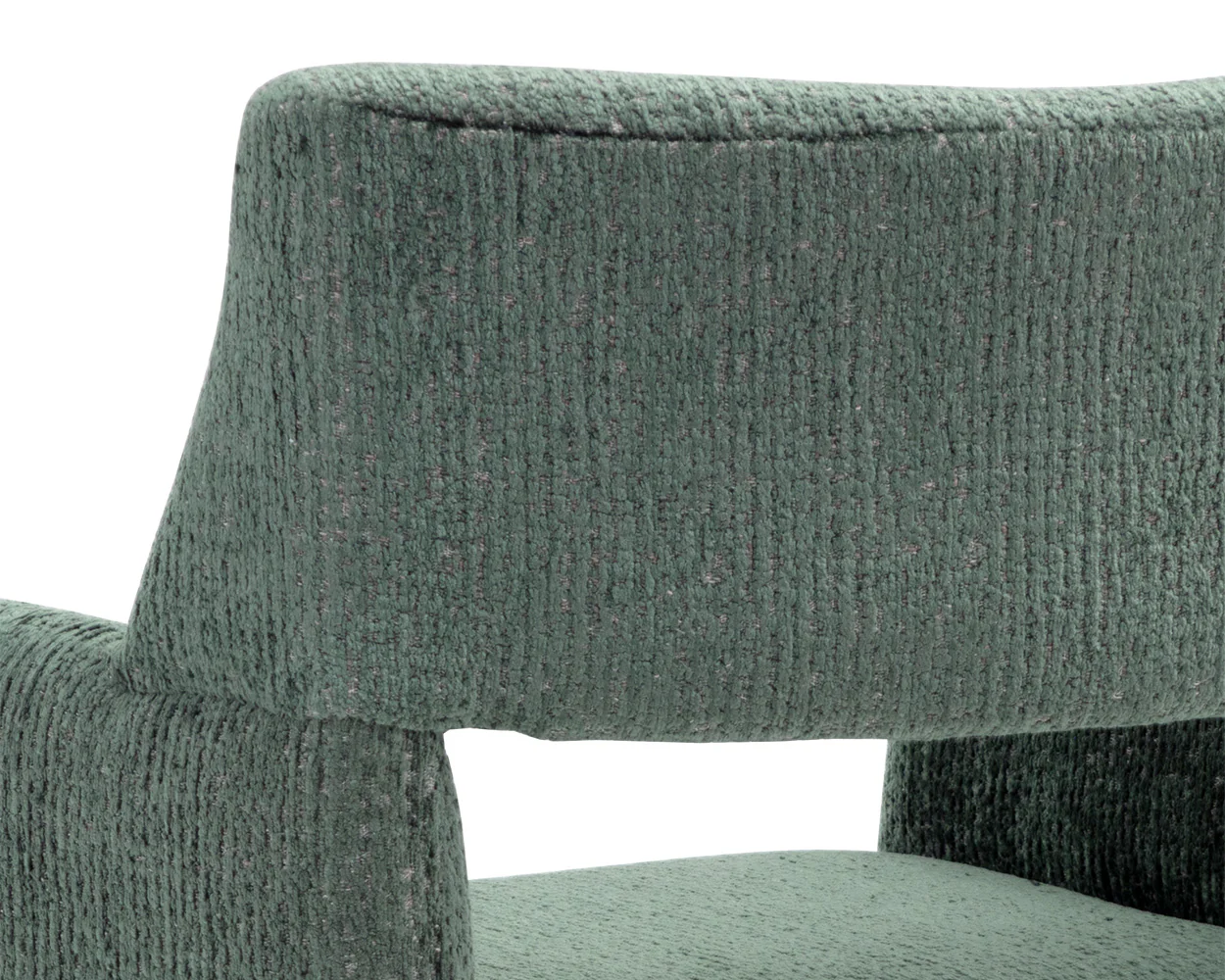 Greco Dining Armchair - Image 12
