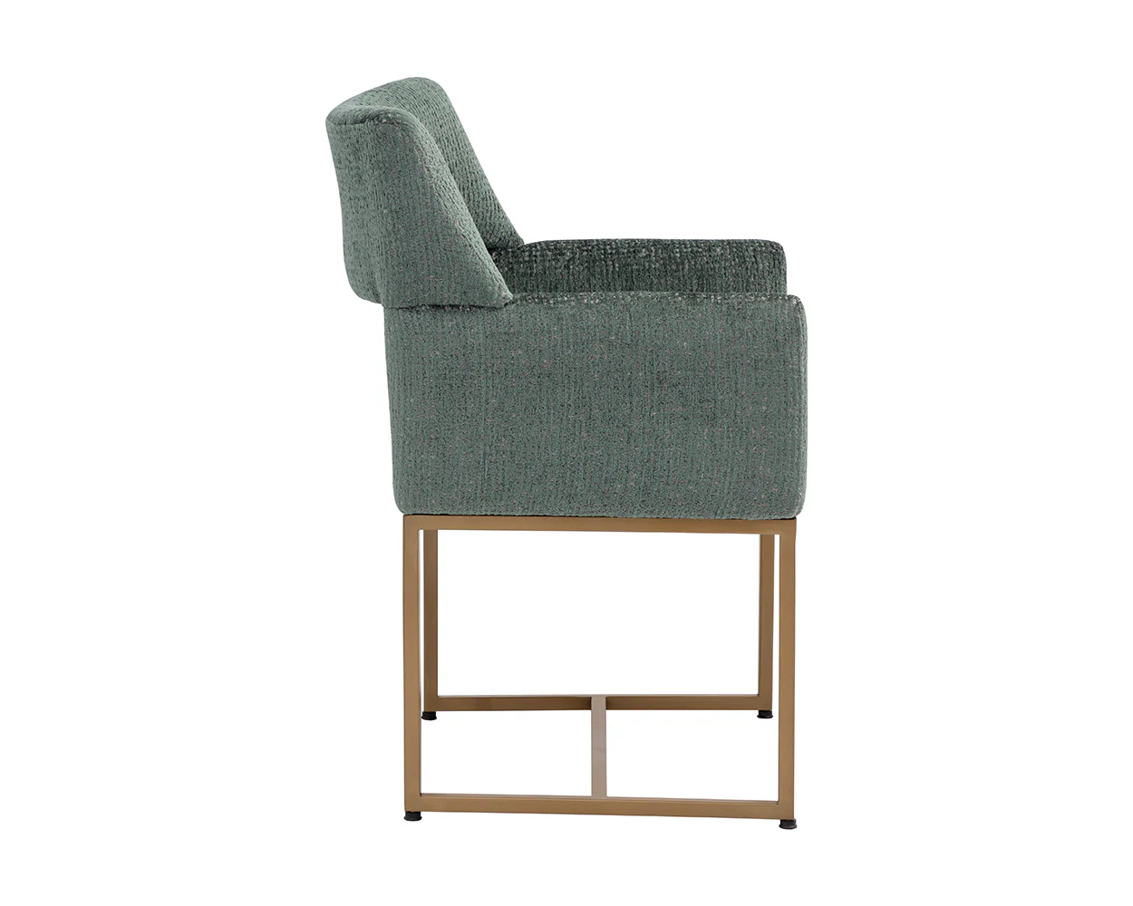 Greco Dining Armchair - Image 8
