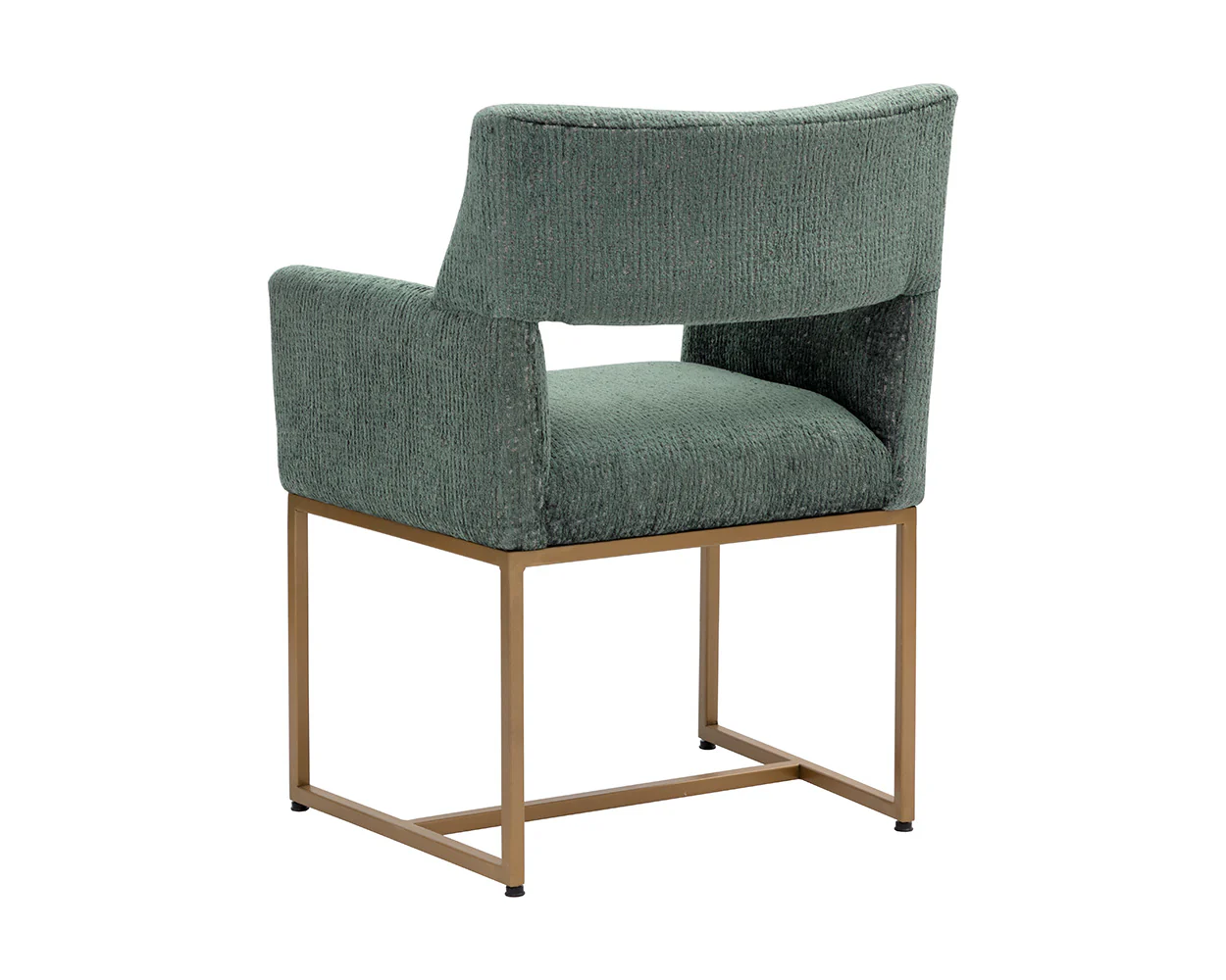 Greco Dining Armchair - Image 9
