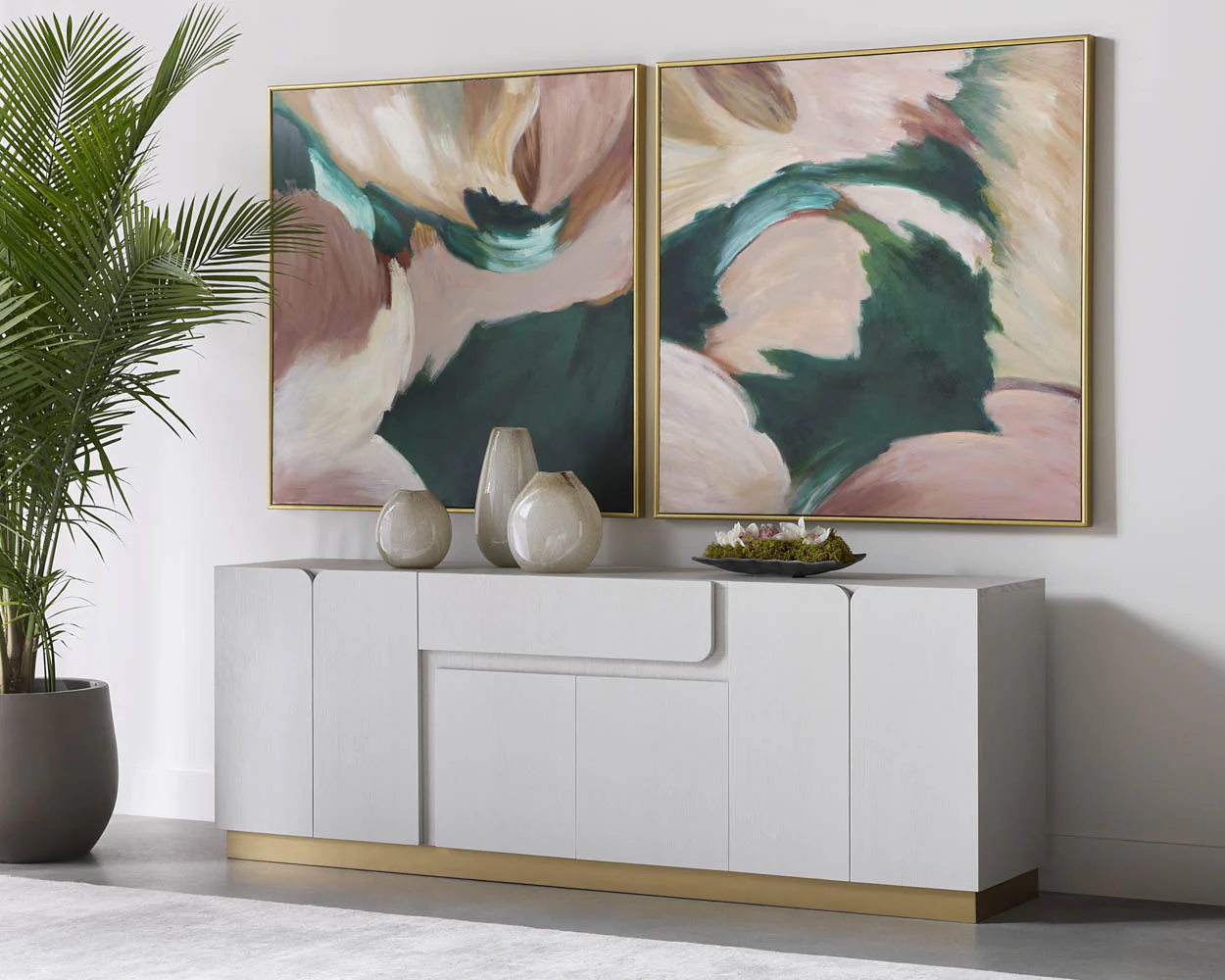 Greco Sideboard - Image 2