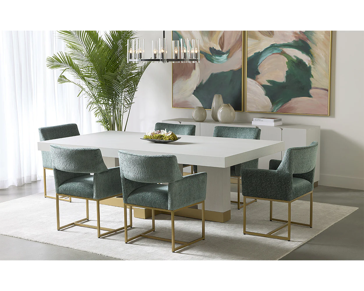 Greco Sideboard - Image 3