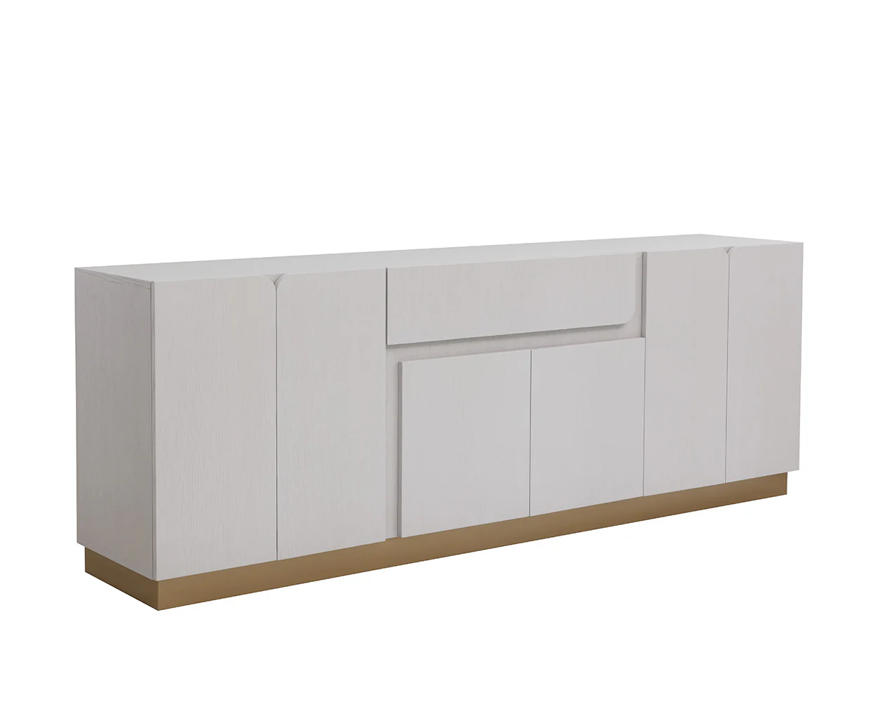 Greco Sideboard - Image 4