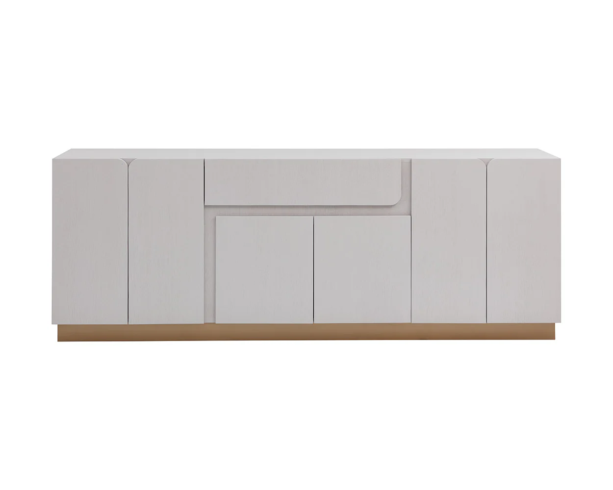 Greco Sideboard - Image 5