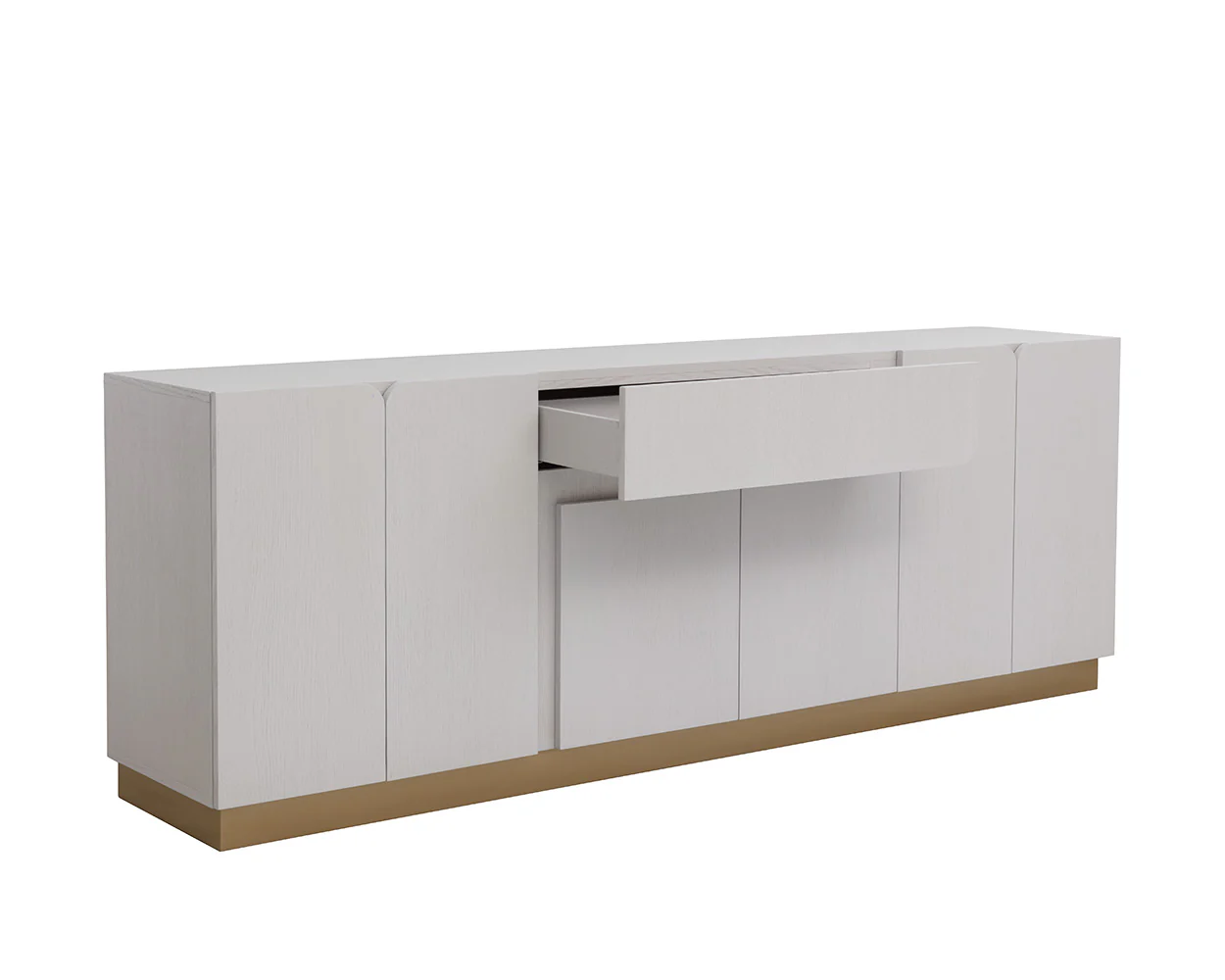 Greco Sideboard - Image 6