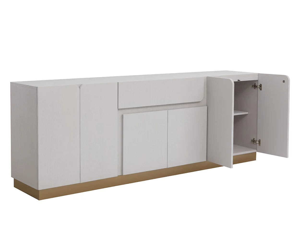 Greco Sideboard - Image 7