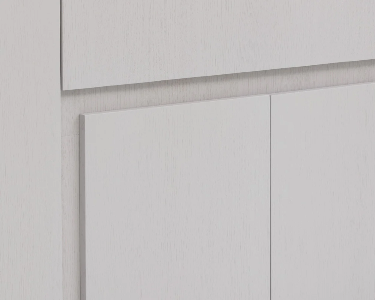 Greco Sideboard - Image 8