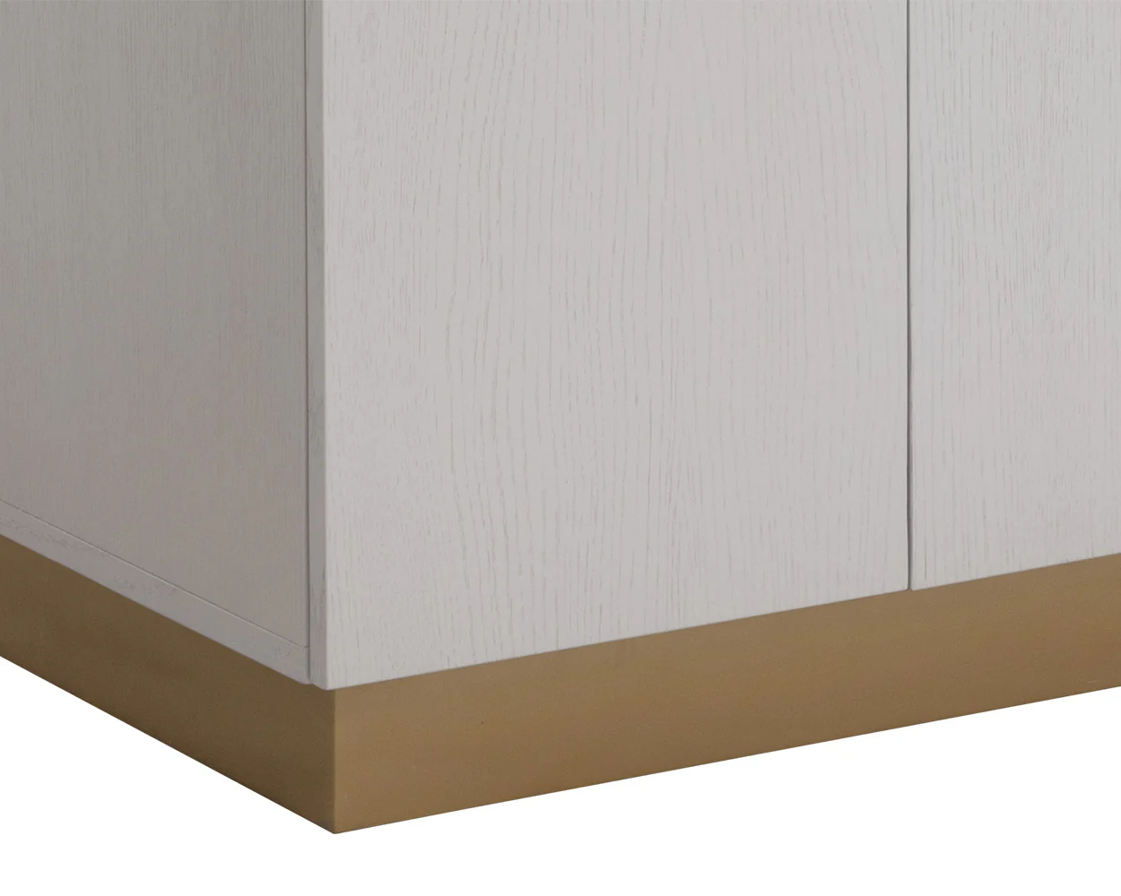 Greco Sideboard - Image 9