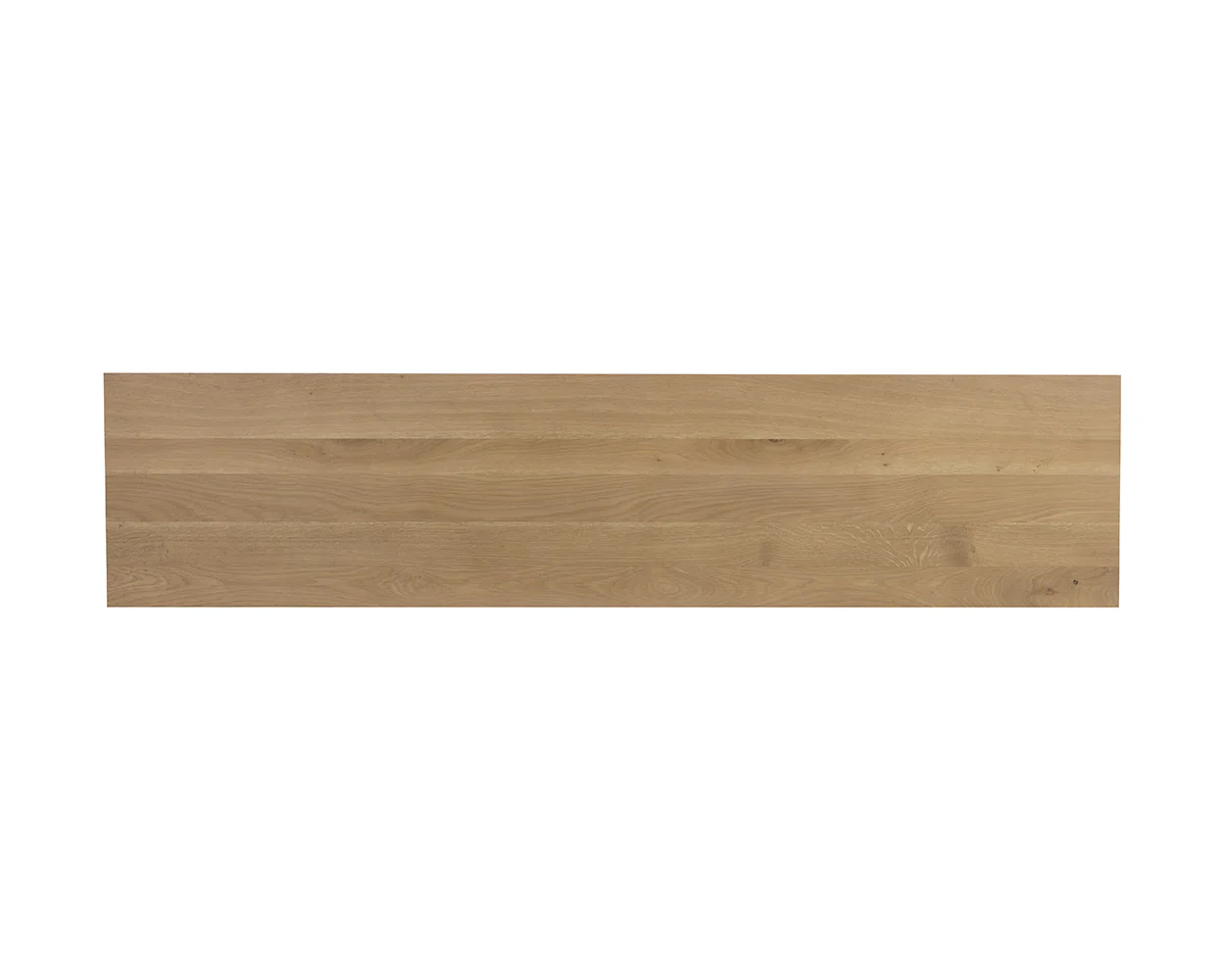 Gregor Bench - Image 10