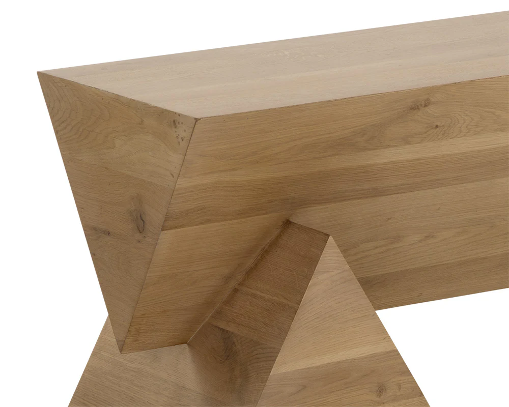 Gregor Bench - Image 11