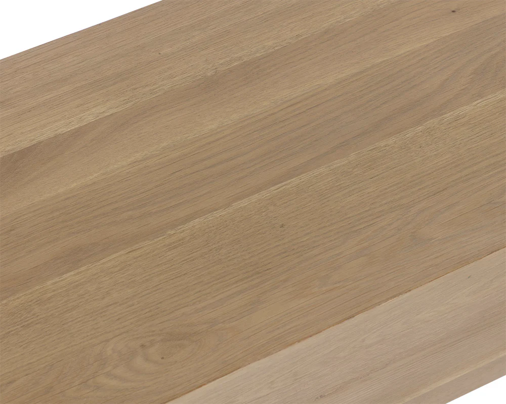 Gregor Bench - Image 12