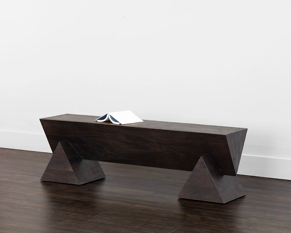 Gregor Bench - Image 2