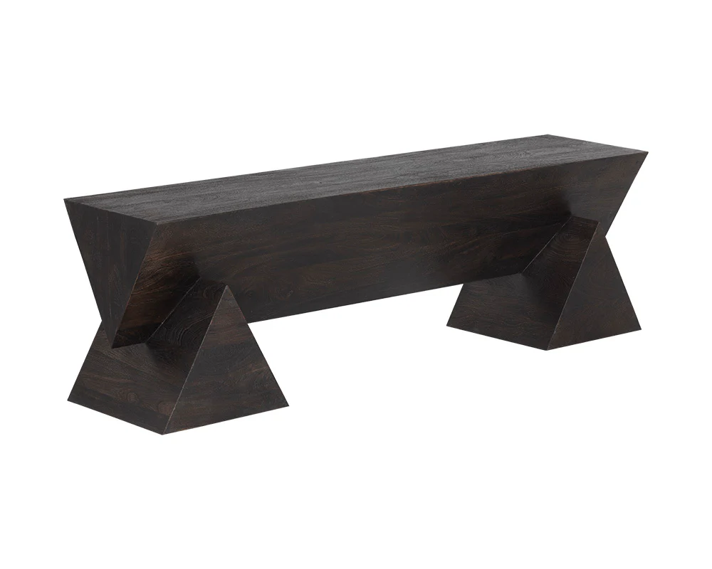 Gregor Bench - Image 3