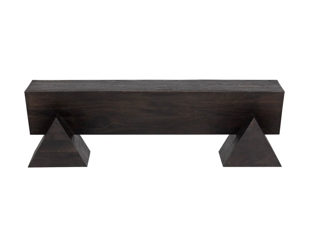 Gregor Bench - Image 4