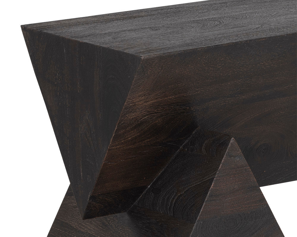 Gregor Bench - Image 5