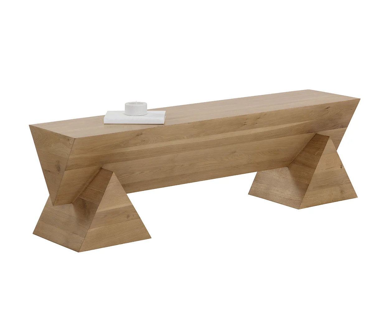 Gregor Bench - Image 6