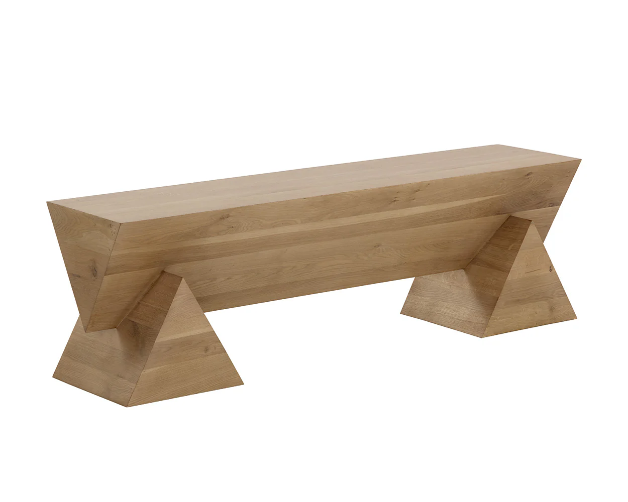 Gregor Bench - Image 8