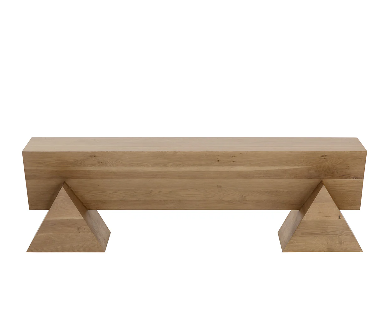 Gregor Bench - Image 9