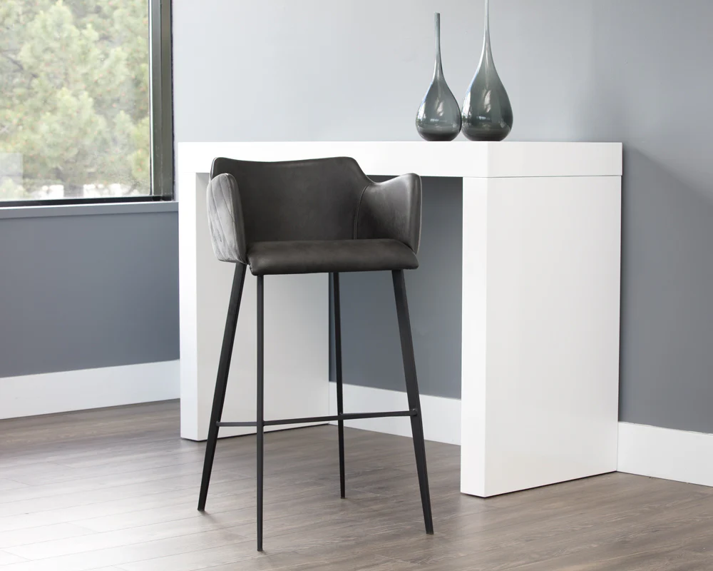 Griffin Barstool - Image 2