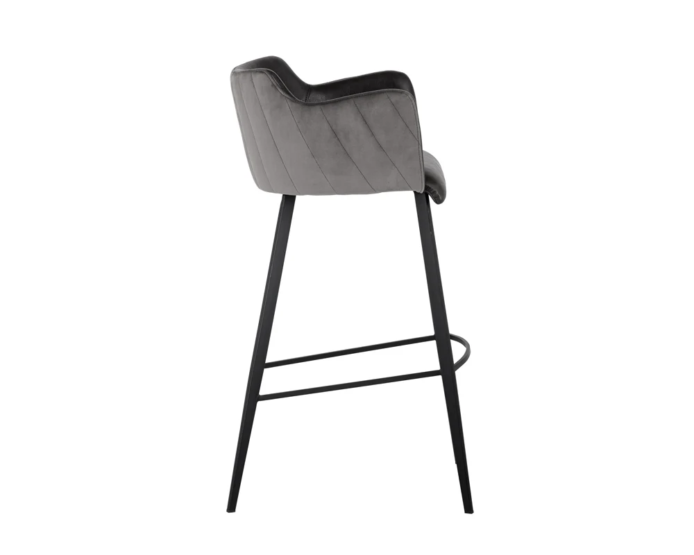 Griffin Barstool - Image 3
