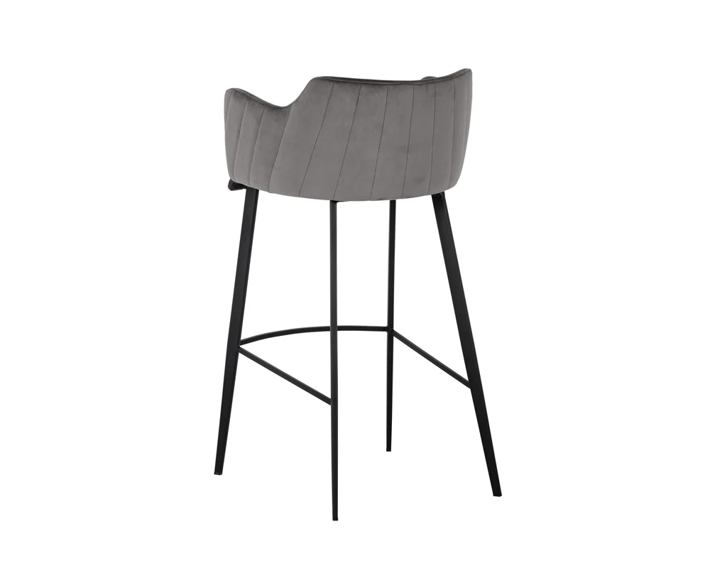 Griffin Barstool - Image 4