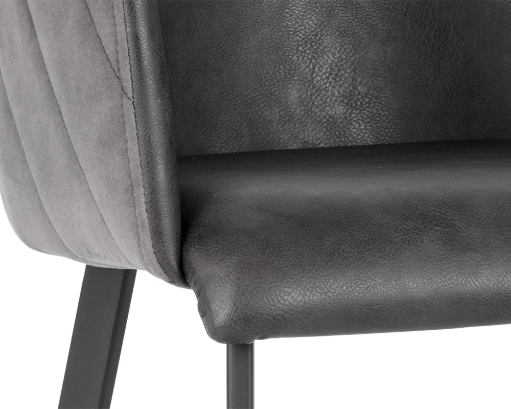 Griffin Barstool - Image 5