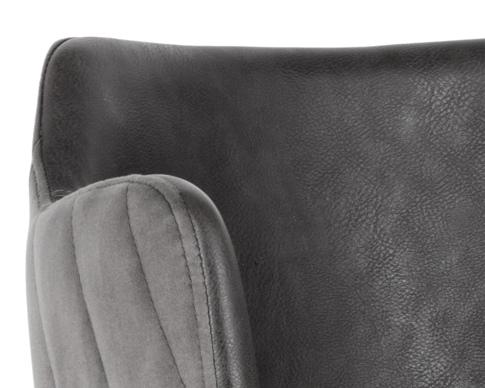 Griffin Barstool - Image 6