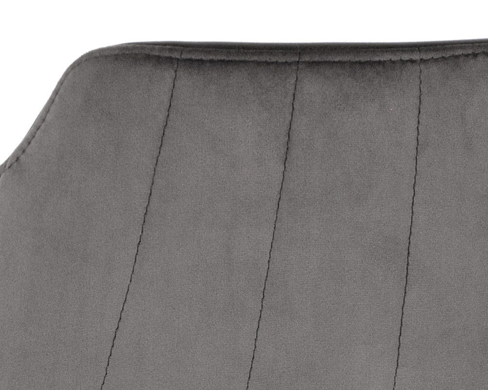 Griffin Barstool - Image 7