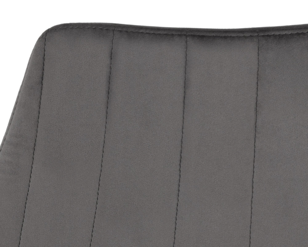 Griffin Dining Armchair - Image 10