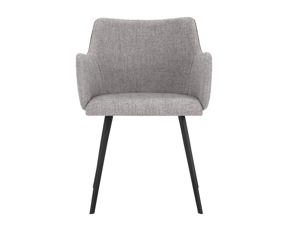 Griffin Dining Armchair - Image 13