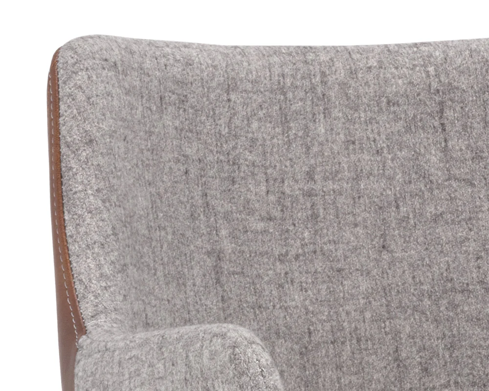 Griffin Dining Armchair - Image 17