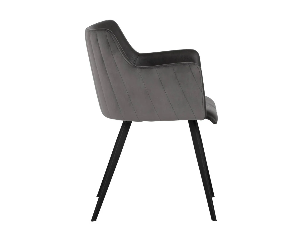Griffin Dining Armchair - Image 6